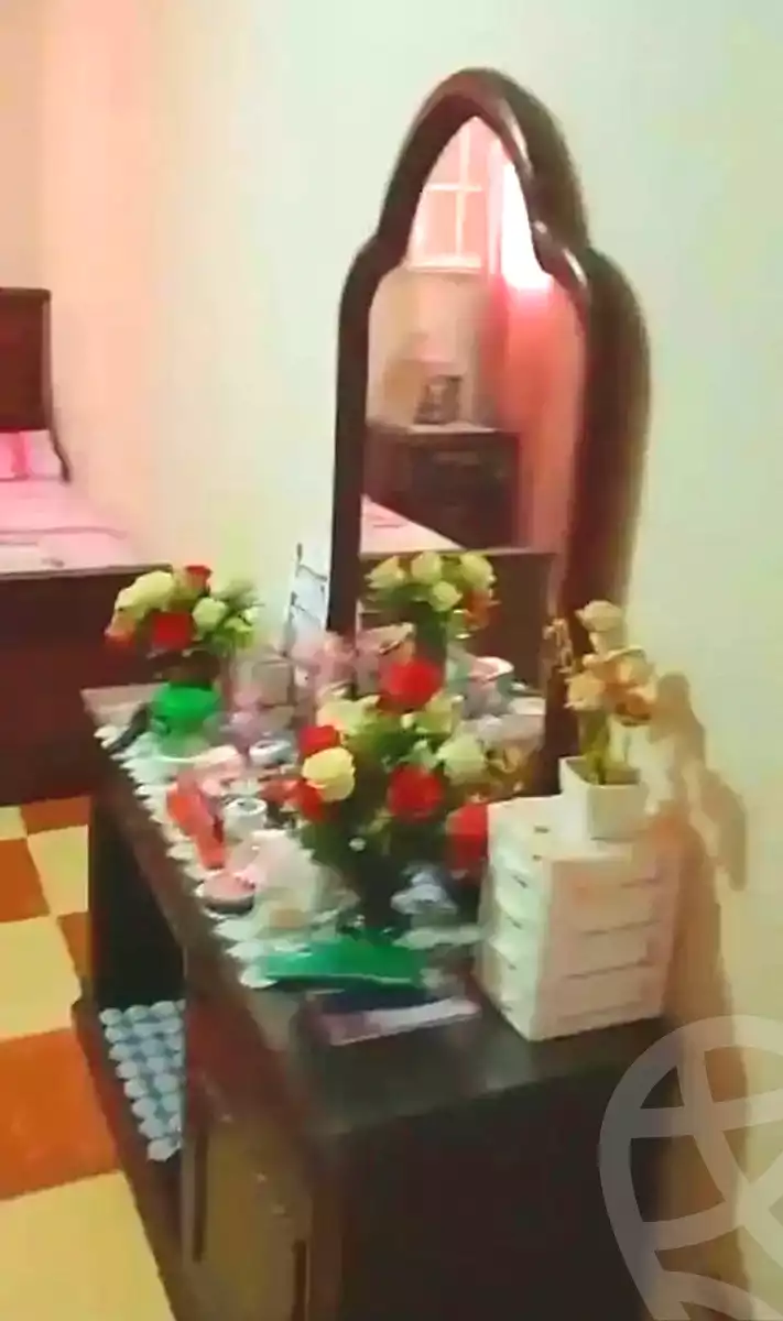 https://aqarmap.com.eg/ar/listing/7070678-for-sale-alexandria-lsywf