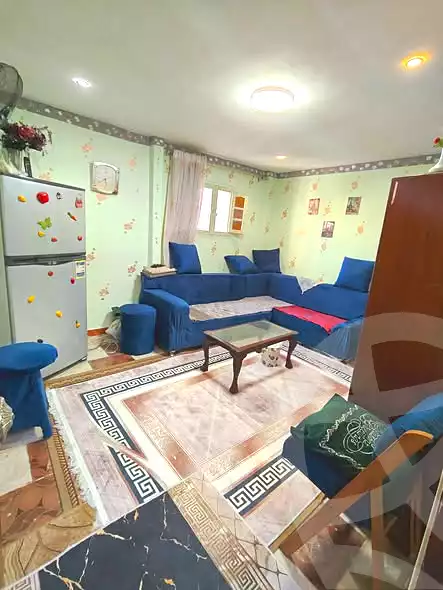 https://aqarmap.com.eg/ar/listing/7070682-for-sale-alexandria-lsywf-el-falki