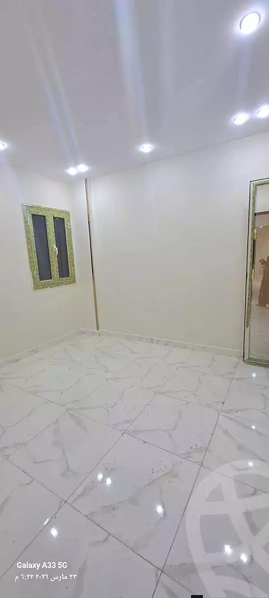 https://aqarmap.com.eg/ar/listing/7070684-for-sale-alexandria-el-mandara-alex-el-mandara-qebli