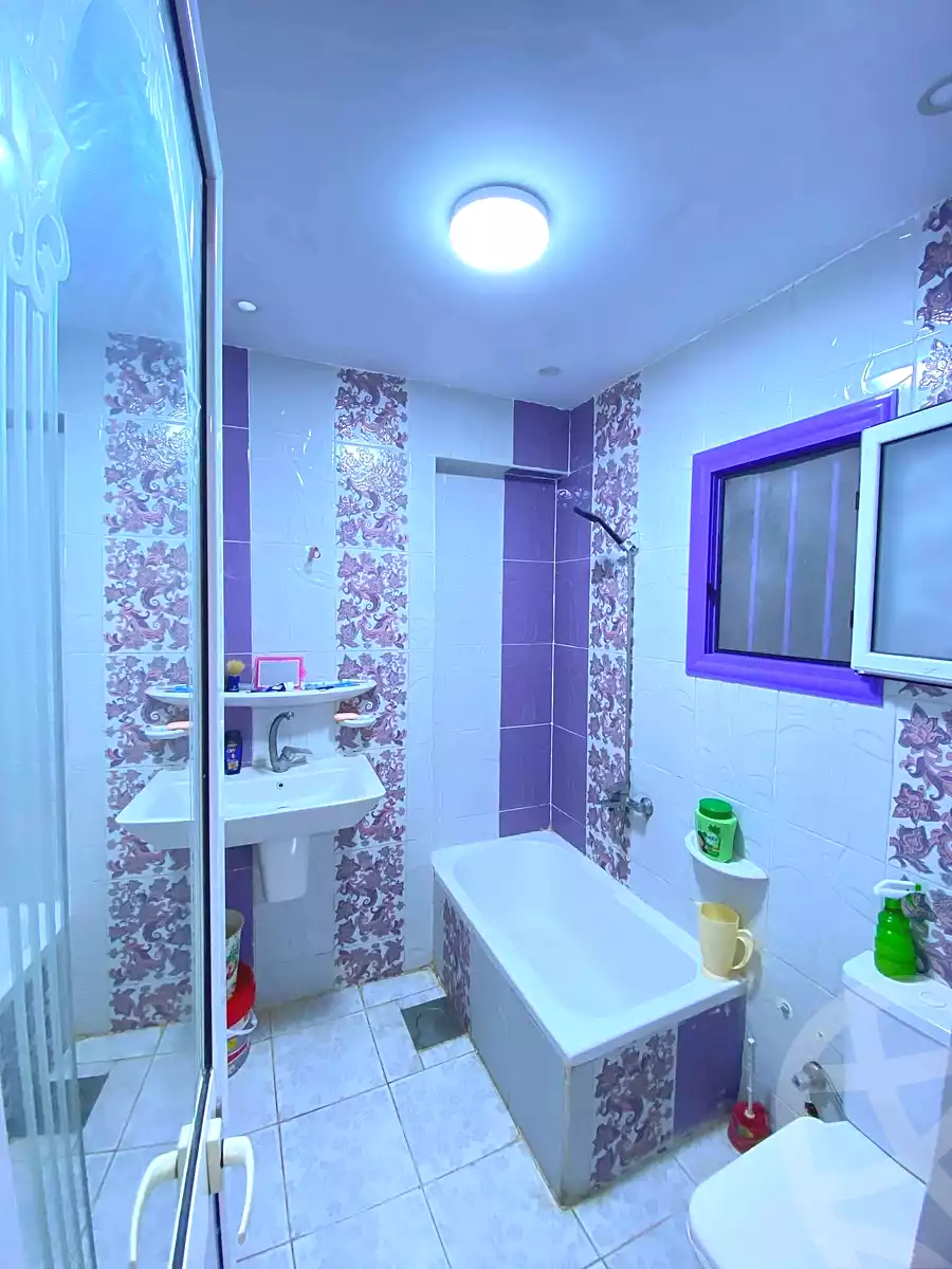 https://aqarmap.com.eg/ar/listing/7070690-for-sale-alexandria-al-agamy-lbytsh-mohamed-el-fardi-st