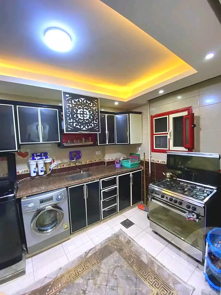https://aqarmap.com.eg/ar/listing/7070690-for-sale-alexandria-al-agamy-lbytsh-mohamed-el-fardi-st