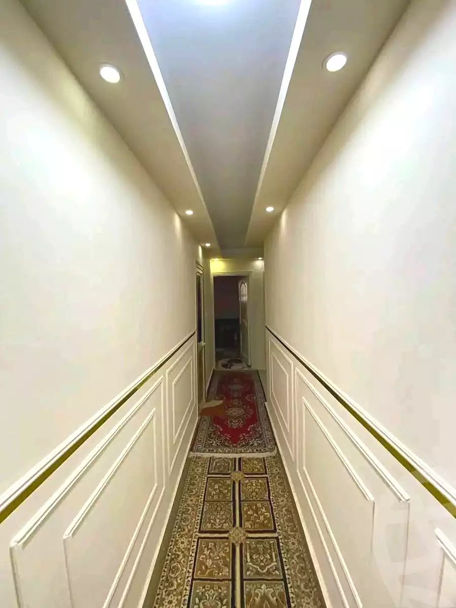 https://aqarmap.com.eg/ar/listing/7070690-for-sale-alexandria-al-agamy-lbytsh-mohamed-el-fardi-st