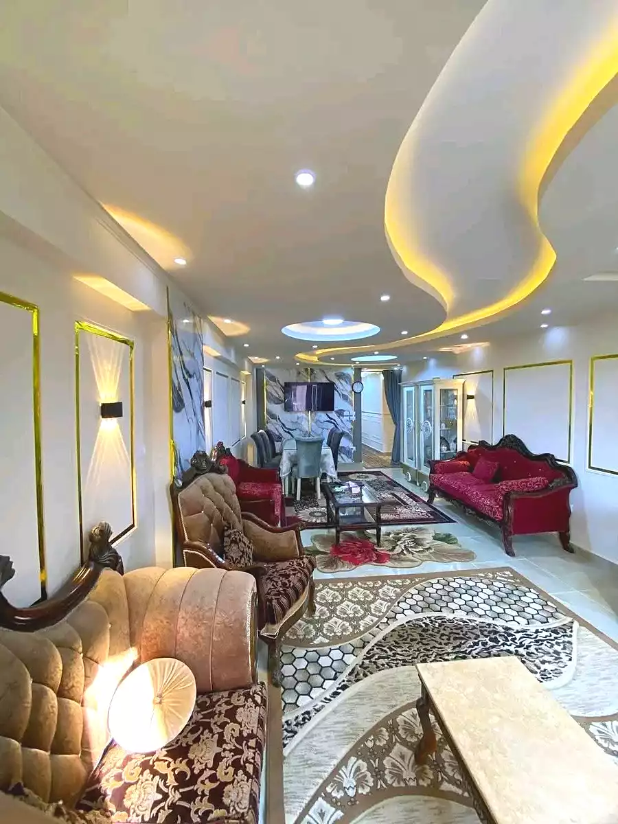 https://aqarmap.com.eg/ar/listing/7070690-for-sale-alexandria-al-agamy-lbytsh-mohamed-el-fardi-st
