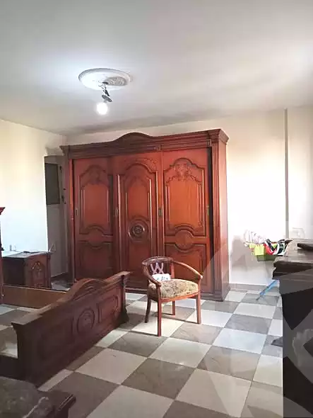 https://aqarmap.com.eg/ar/listing/7070693-for-sale-alexandria-el-asafra-l-sfr-bhry