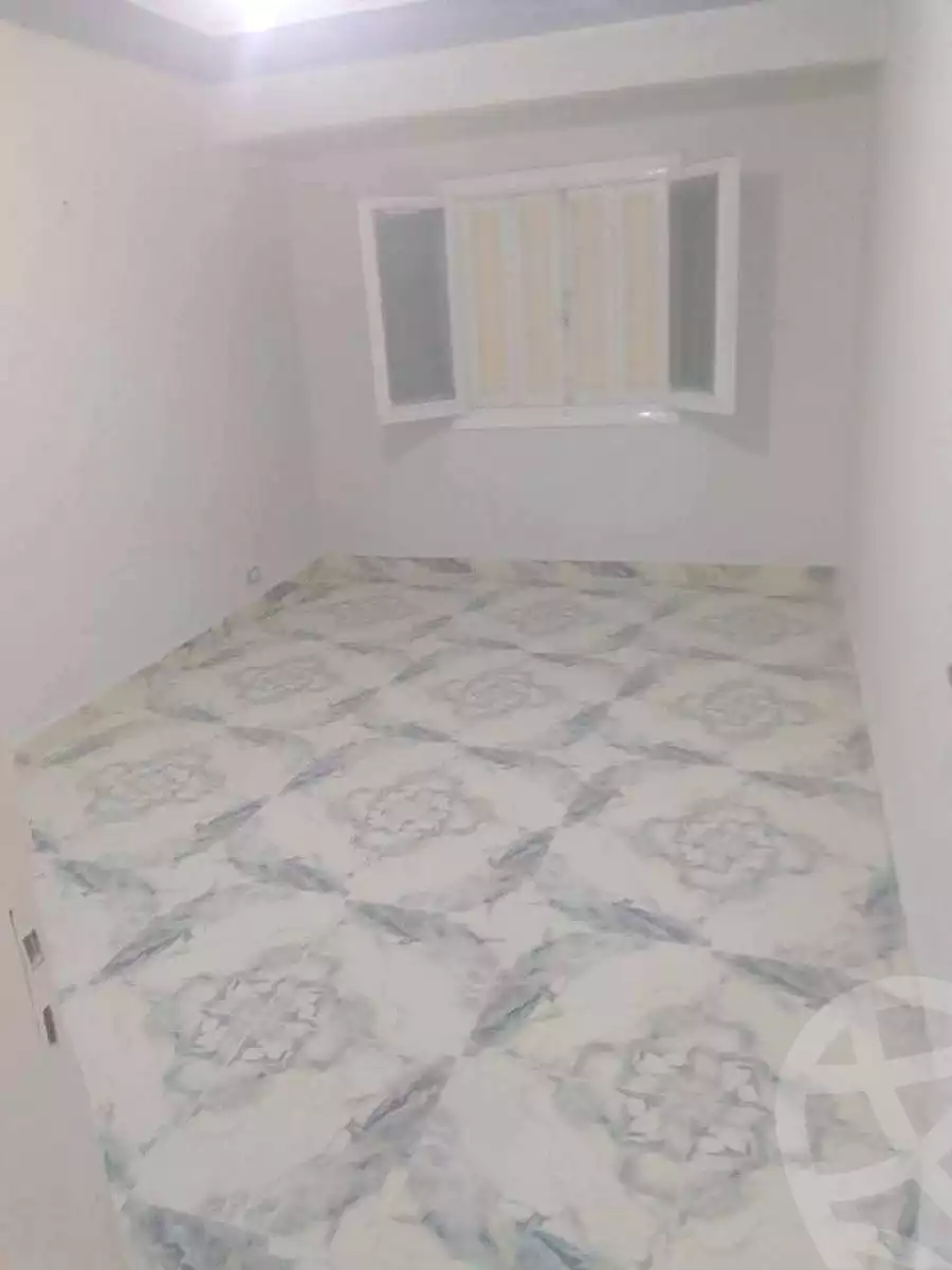 https://aqarmap.com.eg/ar/listing/7070704-for-sale-alexandria-al-agamy-lbytsh