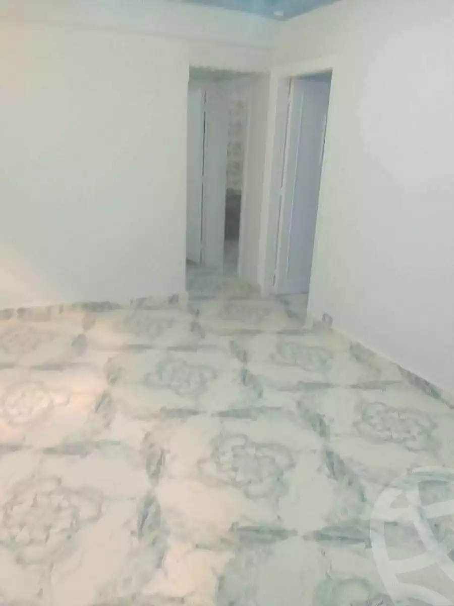 https://aqarmap.com.eg/ar/listing/7070704-for-sale-alexandria-al-agamy-lbytsh