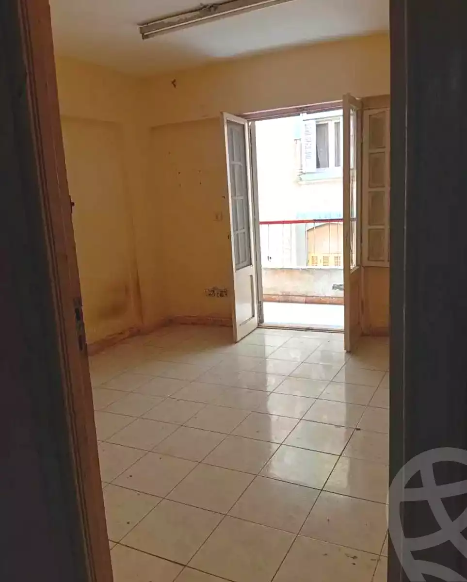 https://aqarmap.com.eg/ar/listing/7070706-for-sale-alexandria-al-agamy