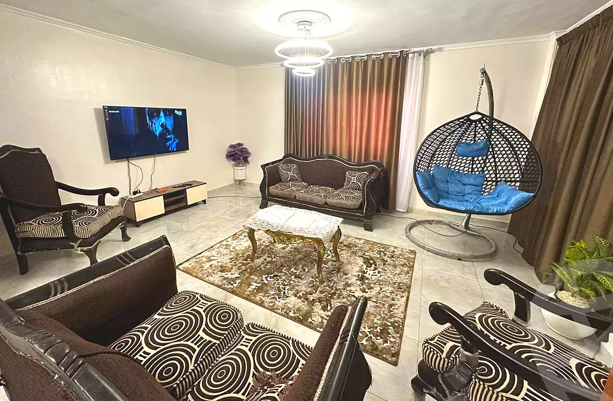 https://aqarmap.com.eg/en/listing/7070705-for-rent-cairo-el-haram-el-talbya-ezz-el-deen-omar-st