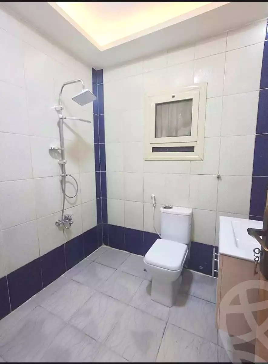 https://aqarmap.com.eg/en/listing/7070712-for-sale-alexandria-al-agamy-lbytsh-shahr-al-assal-st