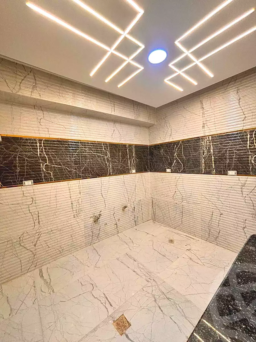 https://aqarmap.com.eg/en/listing/7070713-for-sale-cairo-el-haram-el-lebeny