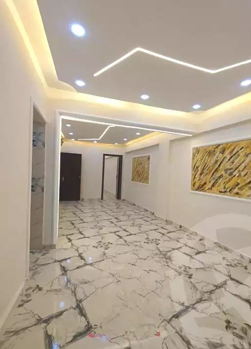 https://aqarmap.com.eg/ar/listing/7070701-for-sale-alexandria-al-agamy-lbytsh-ain-shams-st