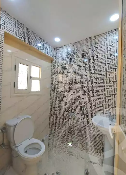 https://aqarmap.com.eg/ar/listing/7070701-for-sale-alexandria-al-agamy-lbytsh-ain-shams-st