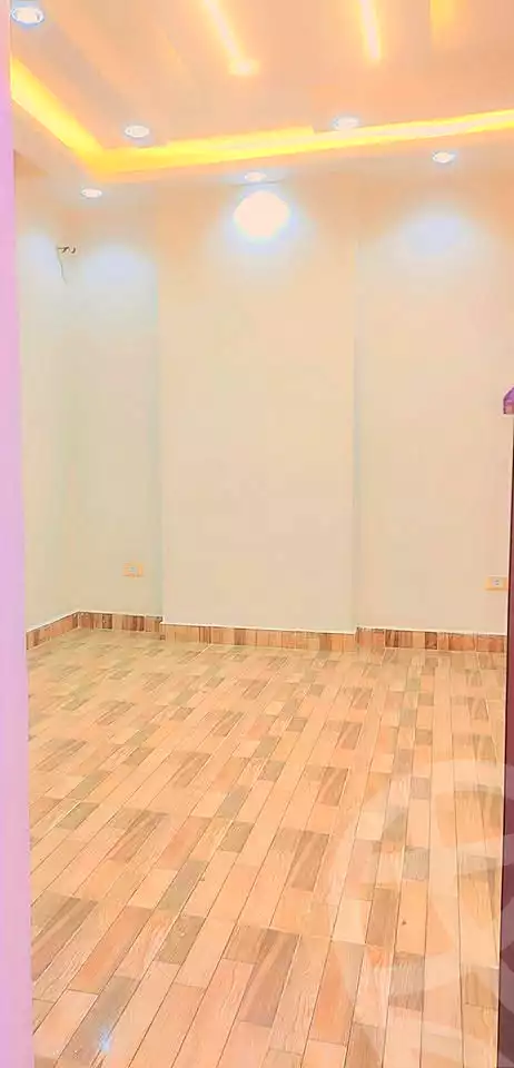 https://aqarmap.com.eg/ar/listing/7070719-for-sale-cairo-faisal-hassan-mohamed-st