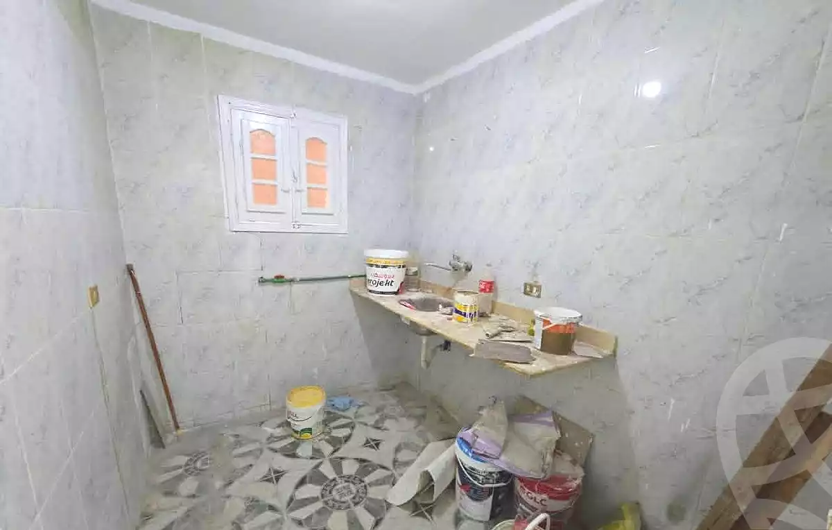 https://aqarmap.com.eg/ar/listing/7070726-for-rent-alexandria-al-agamy