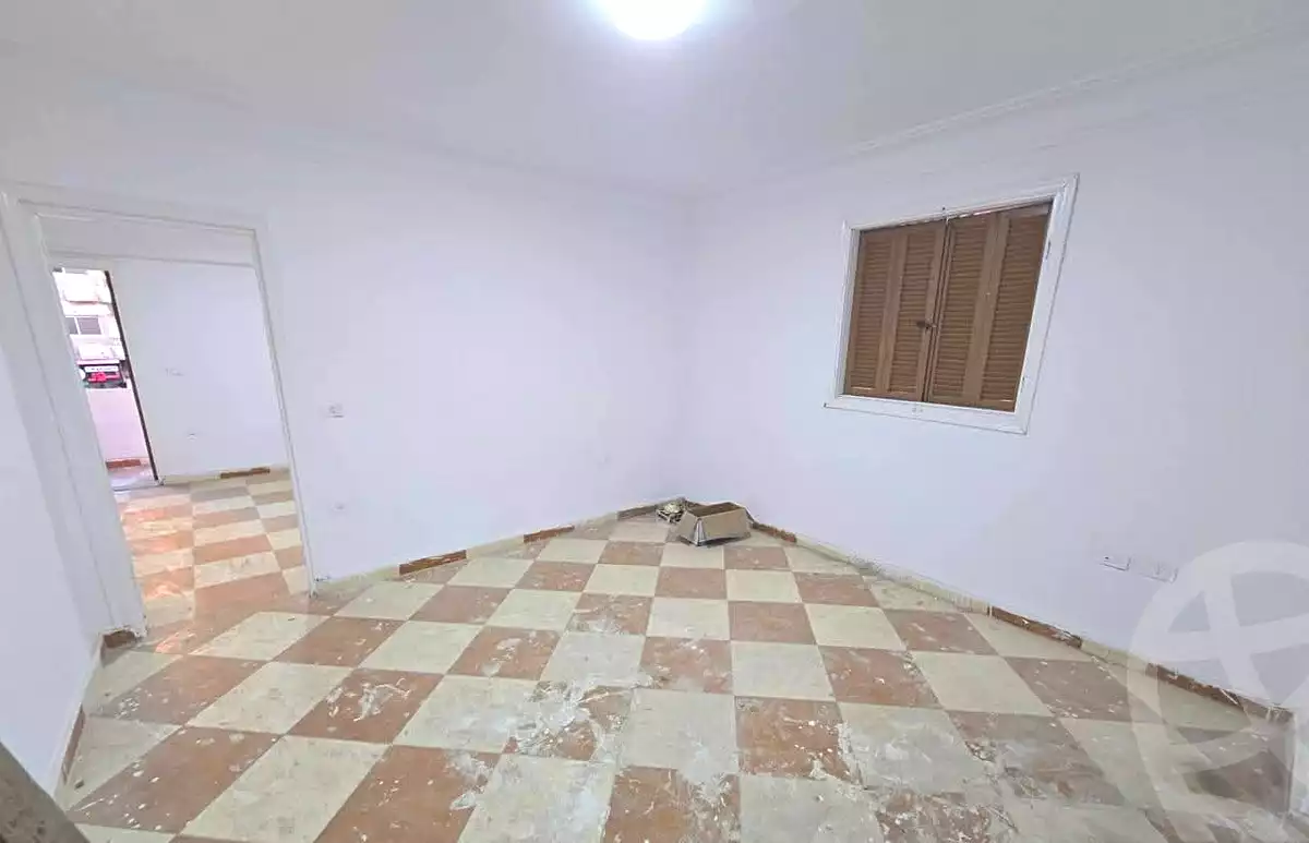 https://aqarmap.com.eg/ar/listing/7070726-for-rent-alexandria-al-agamy