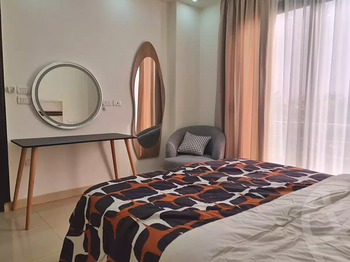 https://aqarmap.com.eg/ar/listing/7070698-for-rent-cairo-new-cairo-90th-street-auc