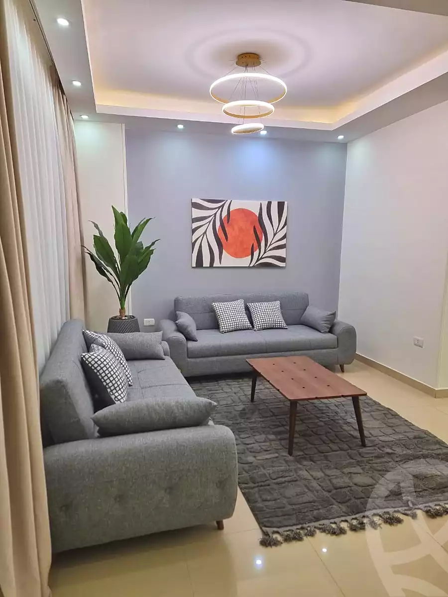 https://aqarmap.com.eg/ar/listing/7070698-for-rent-cairo-new-cairo-90th-street-auc