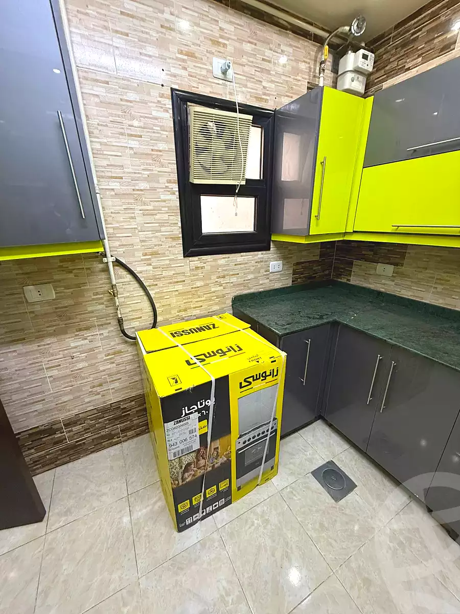https://aqarmap.com.eg/ar/listing/7070698-for-rent-cairo-new-cairo-90th-street-auc