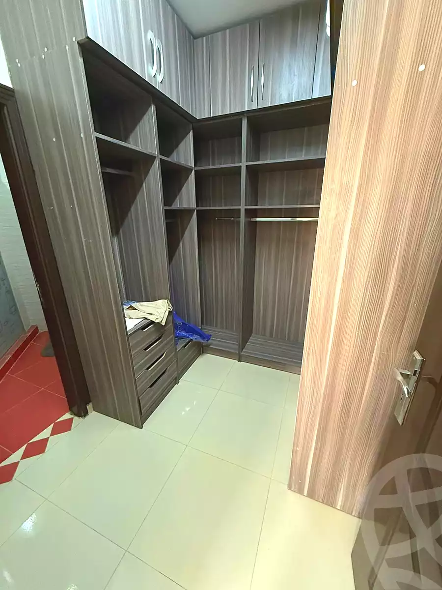 https://aqarmap.com.eg/ar/listing/7070698-for-rent-cairo-new-cairo-90th-street-auc