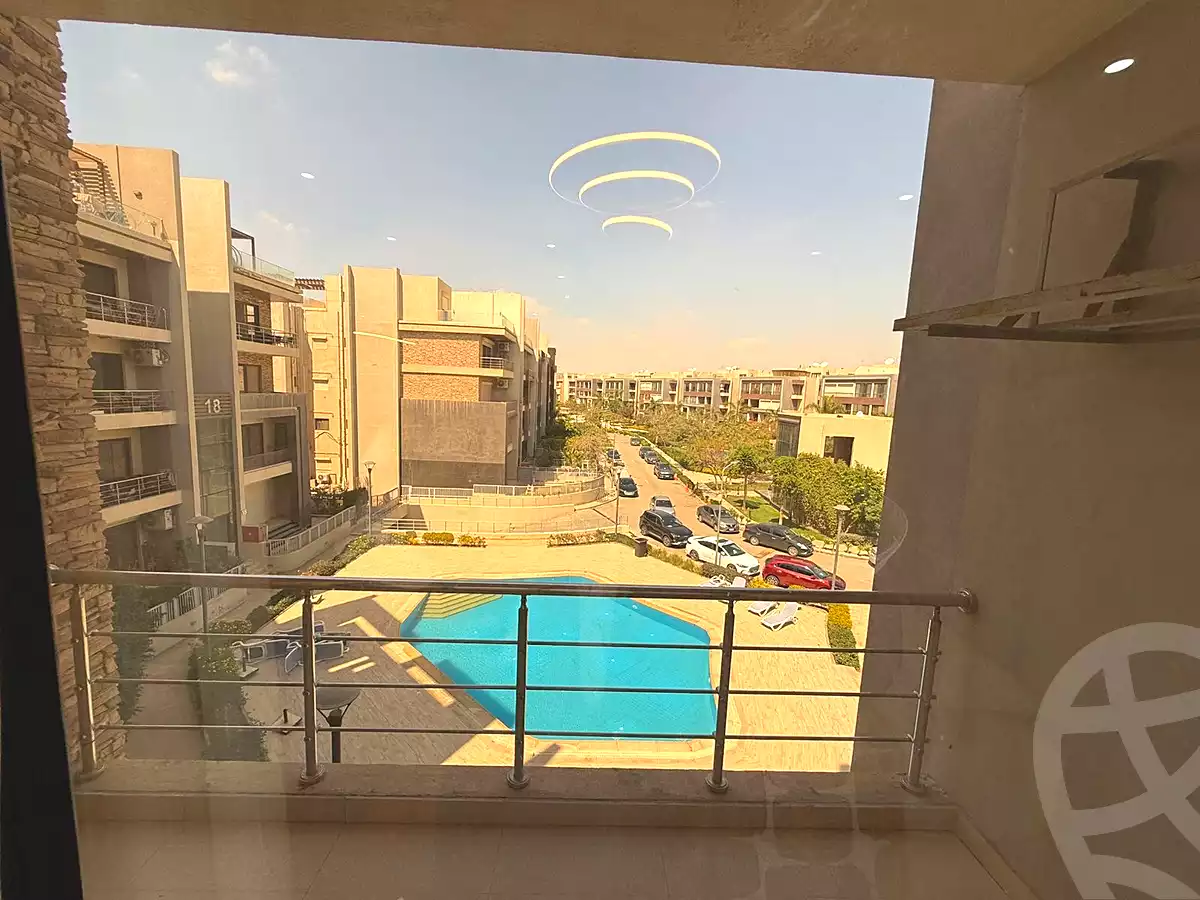 https://aqarmap.com.eg/ar/listing/7070698-for-rent-cairo-new-cairo-90th-street-auc