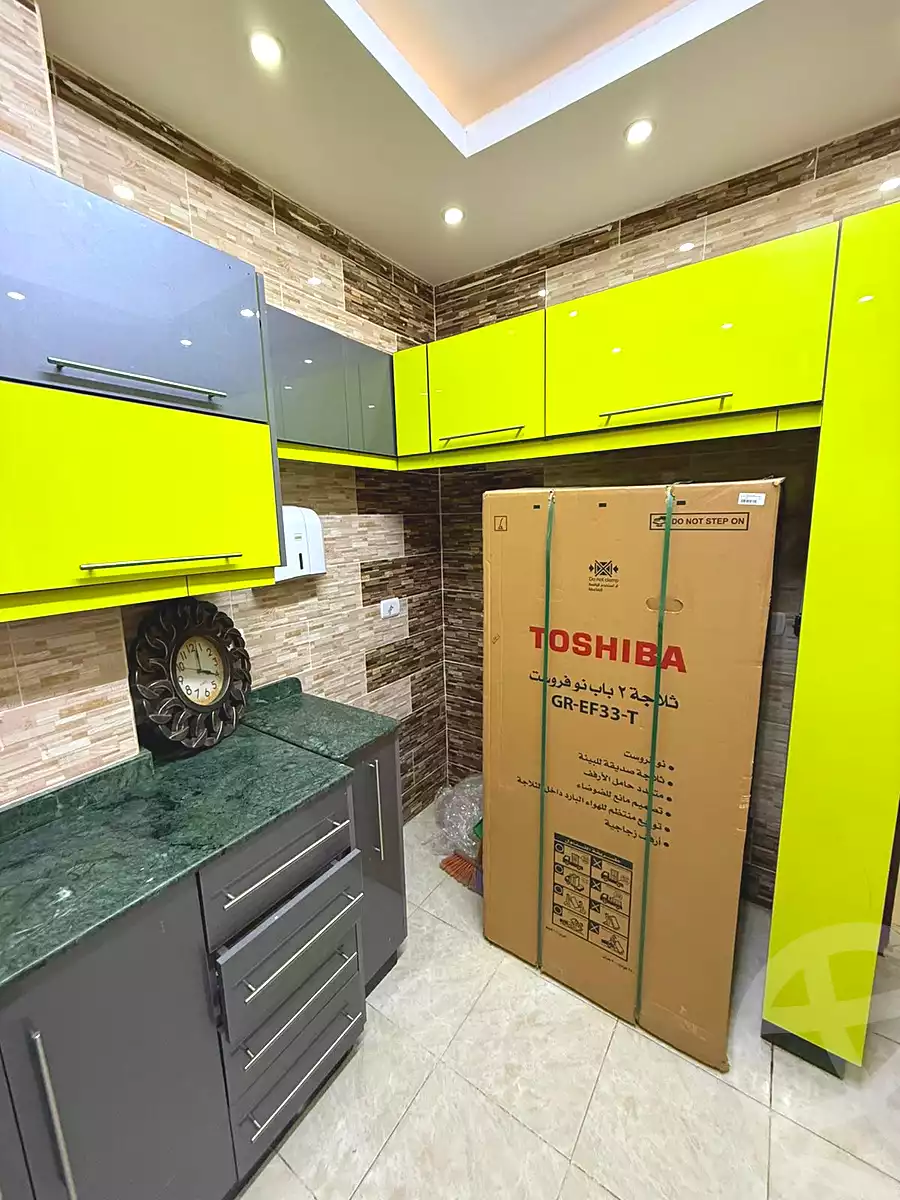 https://aqarmap.com.eg/ar/listing/7070698-for-rent-cairo-new-cairo-90th-street-auc