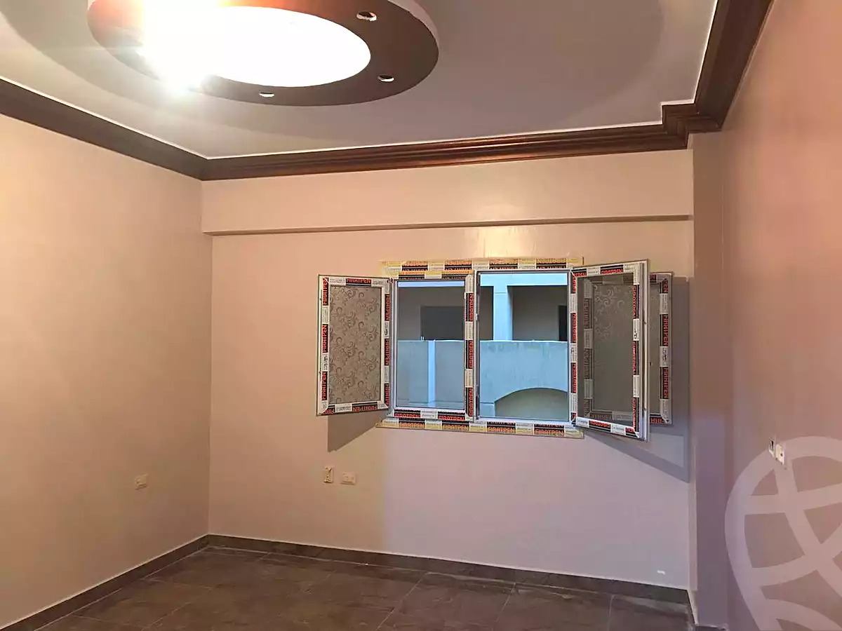 https://aqarmap.com.eg/ar/listing/7070727-for-rent-cairo-new-cairo-el-kornfol-el-kornfol-2