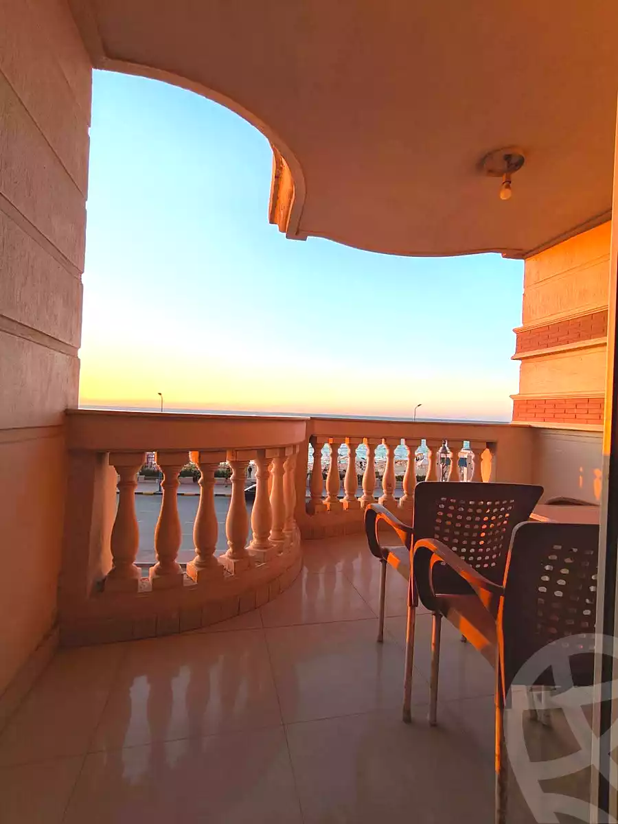 https://aqarmap.com.eg/ar/listing/7070732-for-sale-alexandria-el-mandara-tryq-ljysh