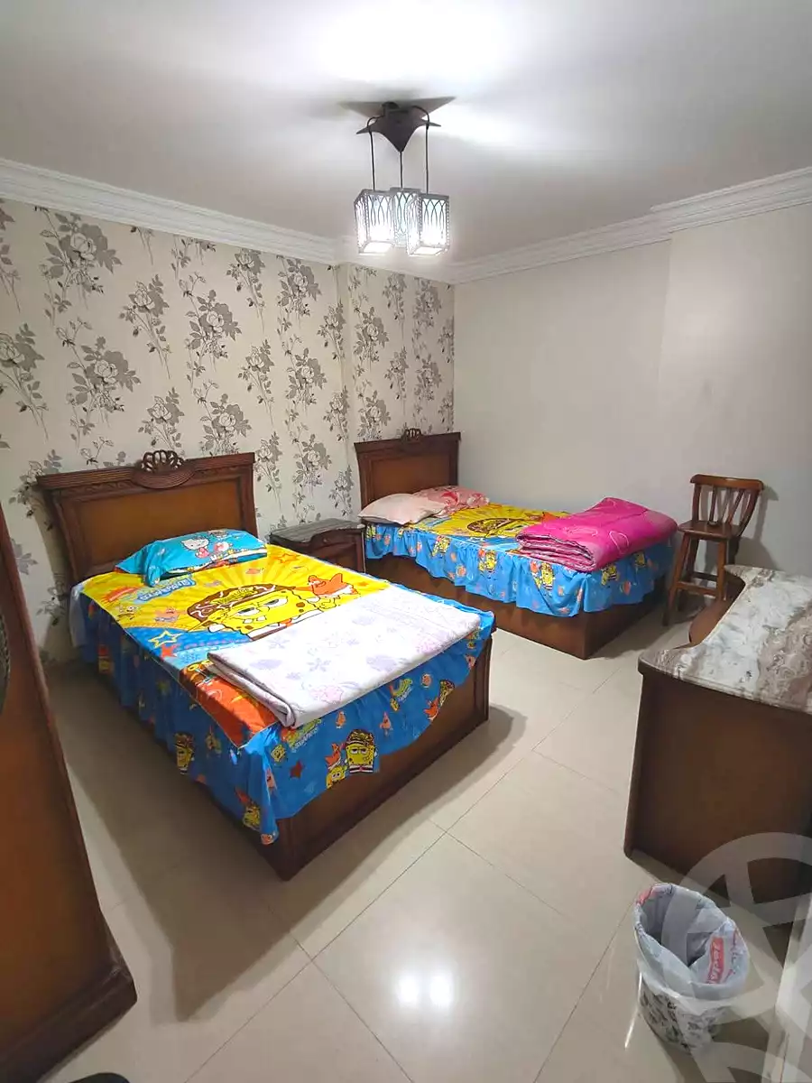 https://aqarmap.com.eg/ar/listing/7070732-for-sale-alexandria-el-mandara-tryq-ljysh
