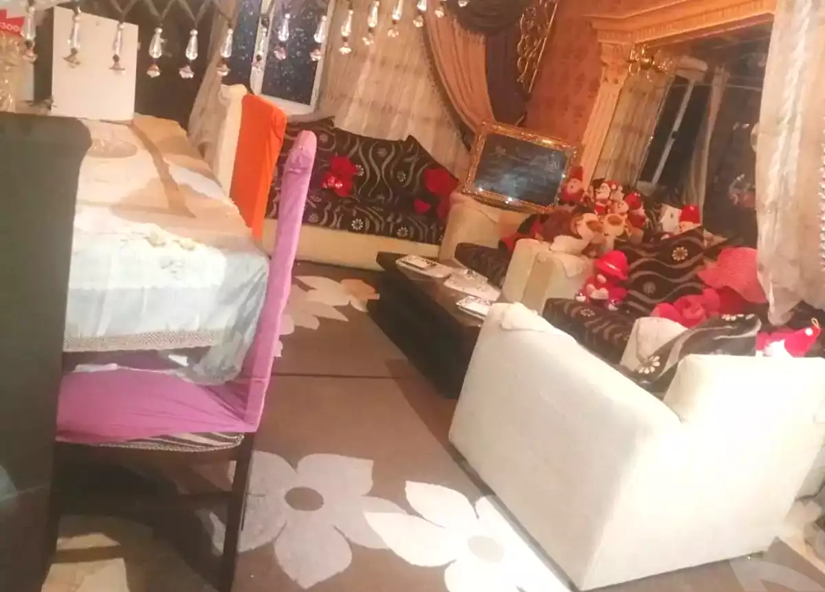 https://aqarmap.com.eg/ar/listing/7070734-for-sale-alexandria-sydy-bshr-sydy-bshr-qbly