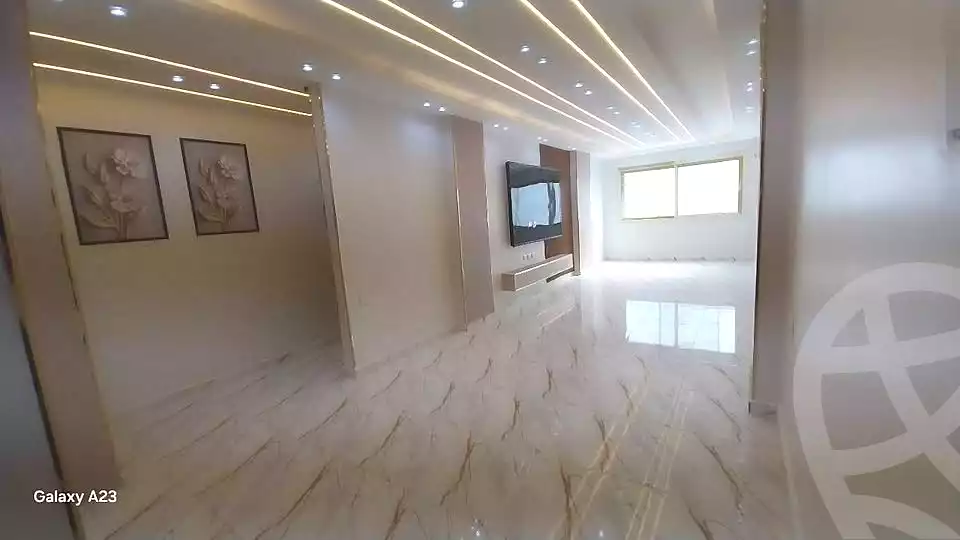 https://aqarmap.com.eg/en/listing/7070736-for-sale-cairo-faisal-el-tawabeq-el-mansheya-st