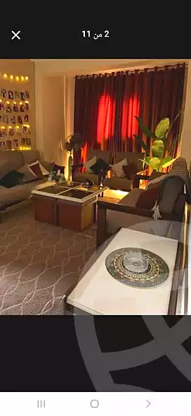 https://aqarmap.com.eg/ar/listing/7070737-for-sale-cairo-helwan-helwan