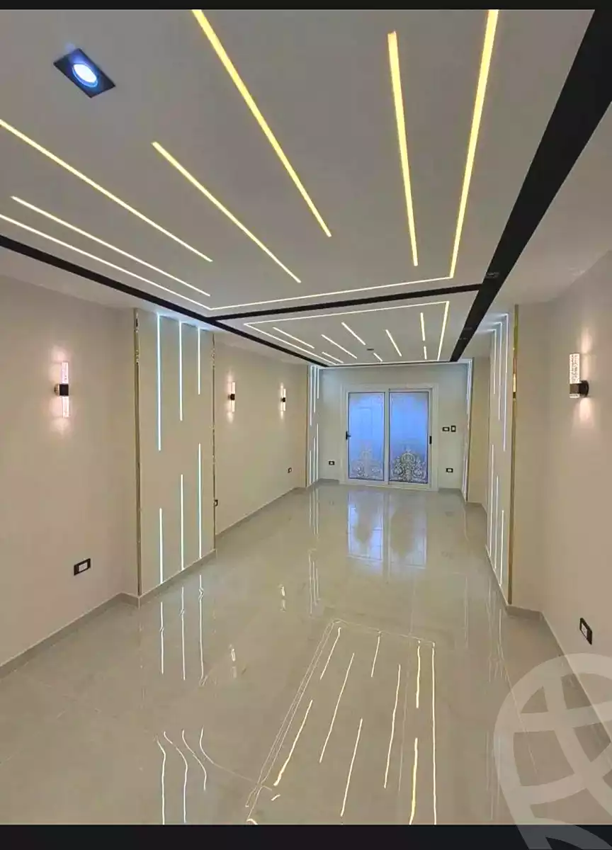 https://aqarmap.com.eg/ar/listing/7070721-for-sale-alexandria-al-agamy-lbytsh-bianchiii-el-arbaeen-st
