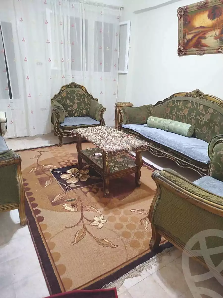 https://aqarmap.com.eg/ar/listing/7070738-for-sale-alexandria-al-agamy-el-hanouvel-el-kholafaa-el-rashdeen-st
