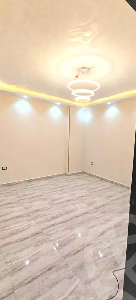 https://aqarmap.com.eg/ar/listing/7070743-for-sale-cairo-faisal-el-maryotyah-al-shesheini-st