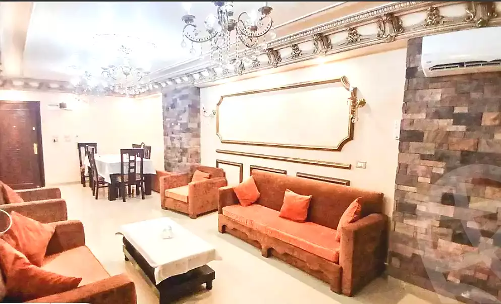 https://aqarmap.com.eg/en/listing/7070746-for-rent-alexandria-camp-cesar-farag-st