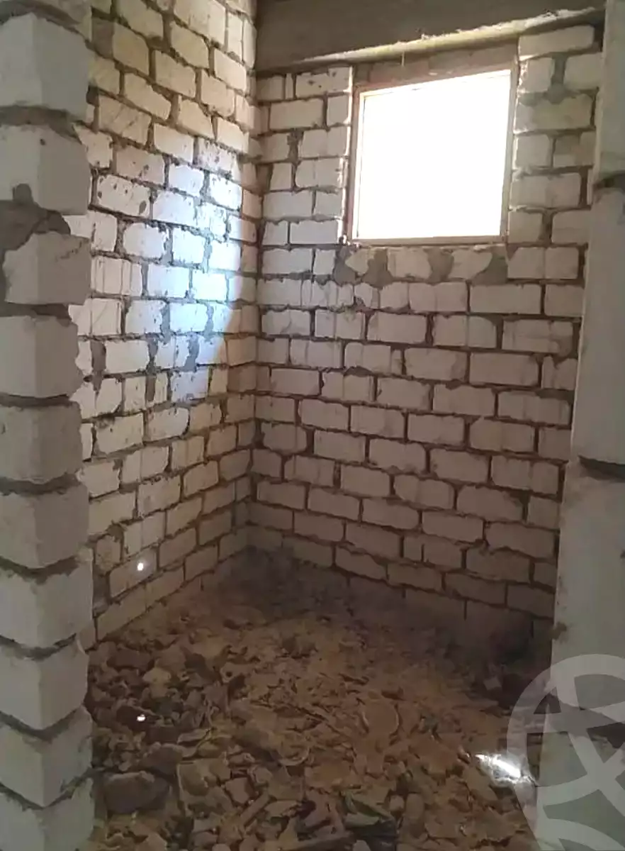 https://aqarmap.com.eg/en/listing/7070748-for-sale-alexandria-al-agamy-lbytsh-bianchiii