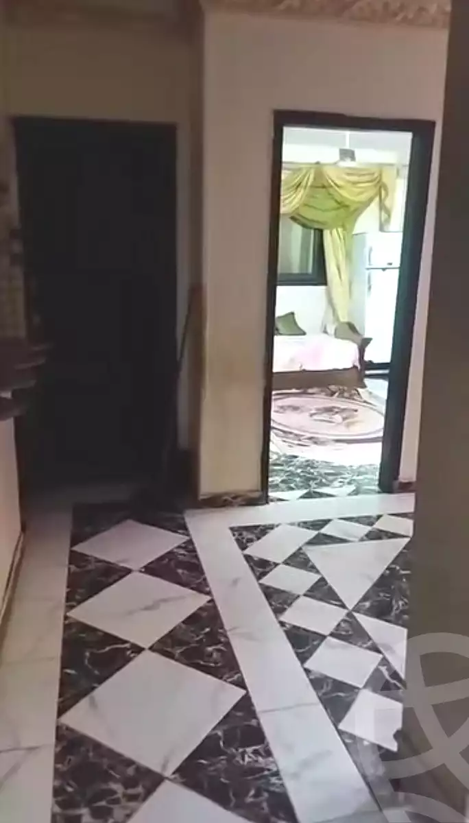 https://aqarmap.com.eg/ar/listing/7070755-for-sale-cairo-faisal-shareaa-el-eshren