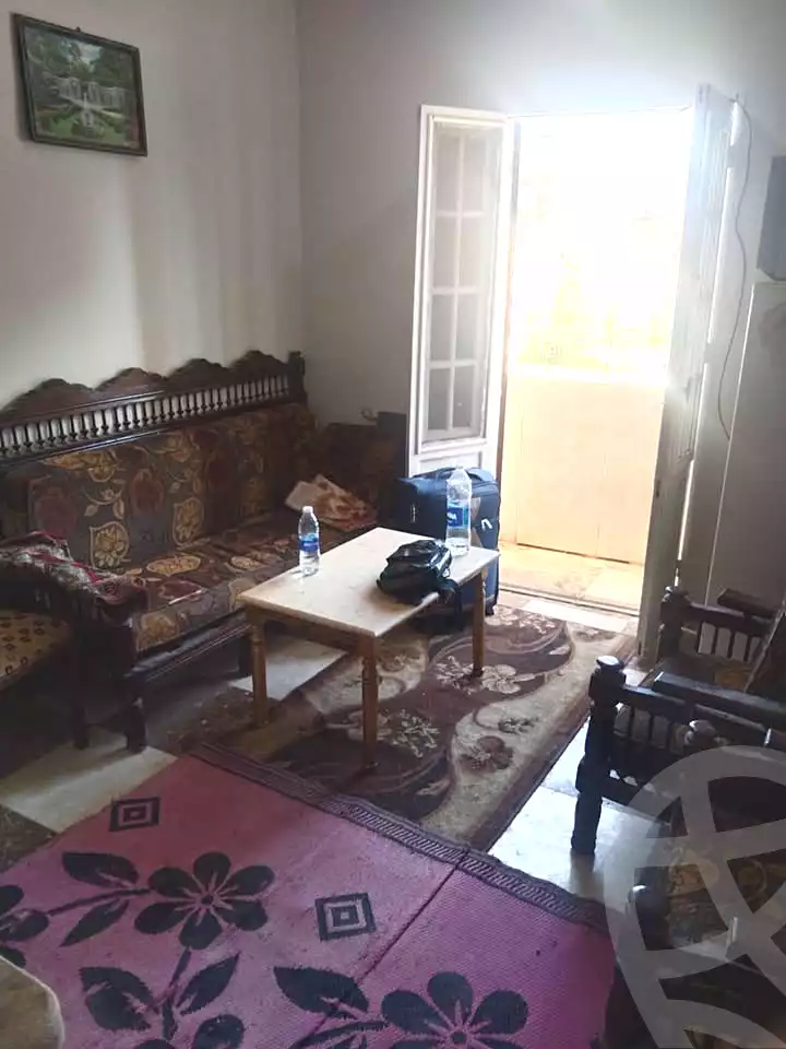https://aqarmap.com.eg/ar/listing/7070761-for-sale-cairo-helwan