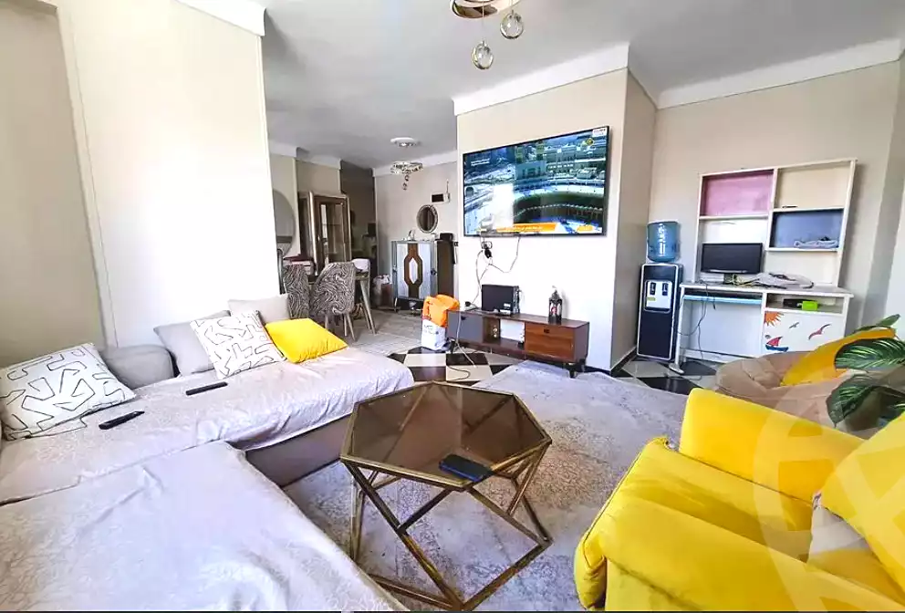 https://aqarmap.com.eg/ar/listing/7070757-for-rent-alexandria-camp-cesar