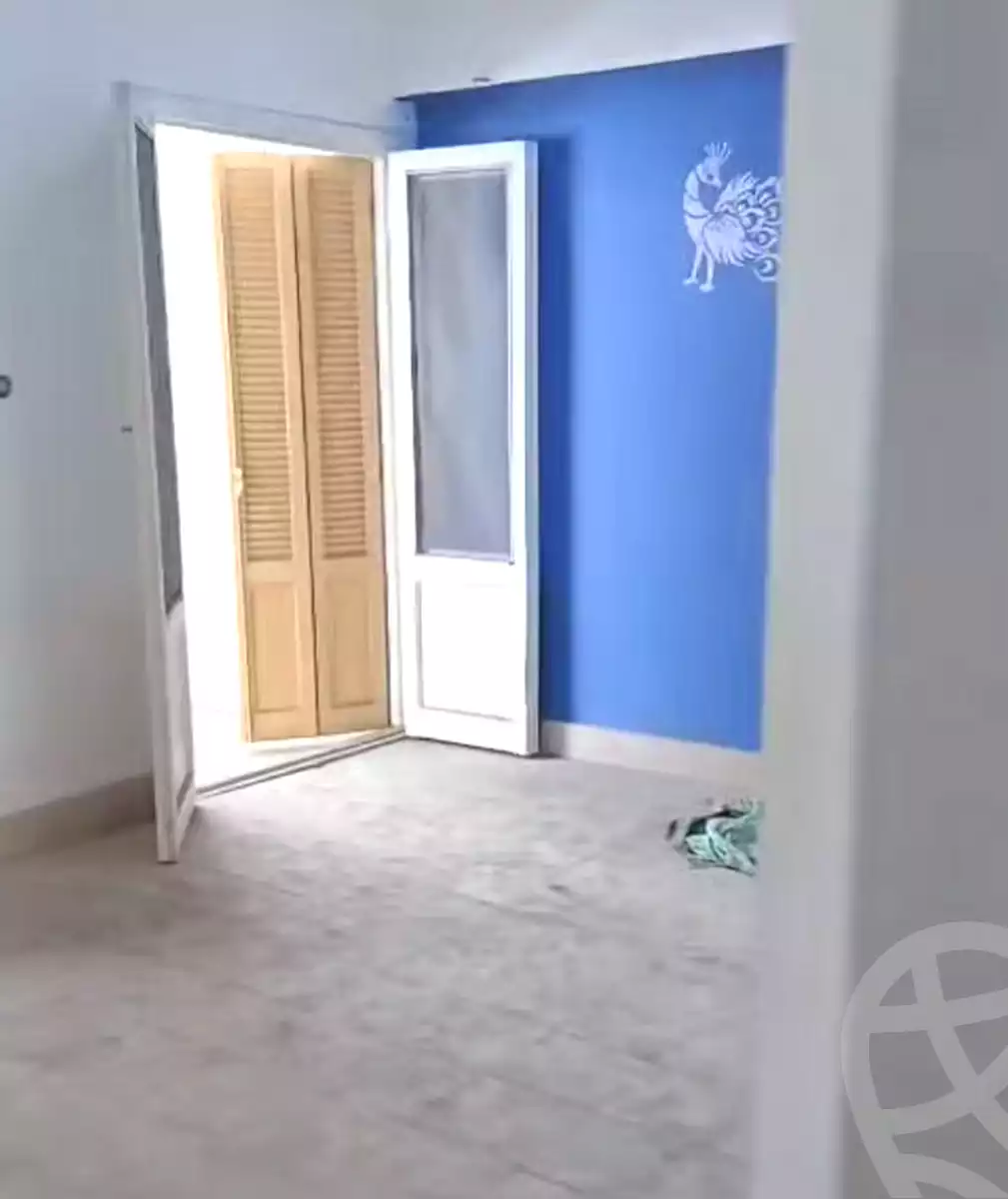 https://aqarmap.com.eg/ar/listing/7070751-for-sale-alexandria-al-agamy-el-hanouvel-el-kholafaa-el-rashdeen-st