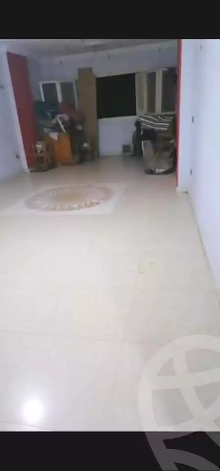 https://aqarmap.com.eg/ar/listing/7070769-for-sale-cairo-faisal-el-maryotyah