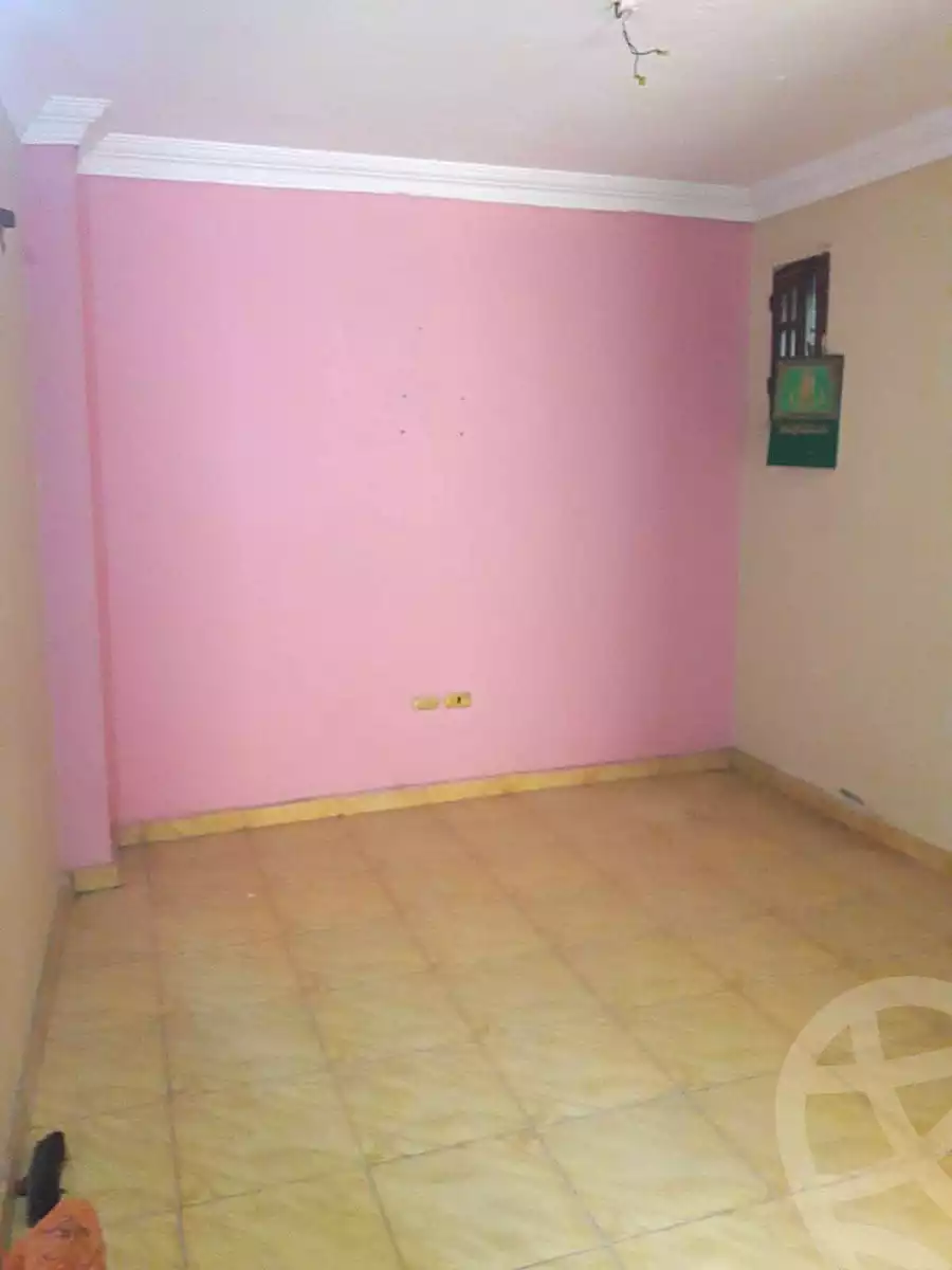 https://aqarmap.com.eg/en/listing/7070773-for-sale-cairo-faisal-el-tawabeq-el-shaheed-ahmed-hamdy-st