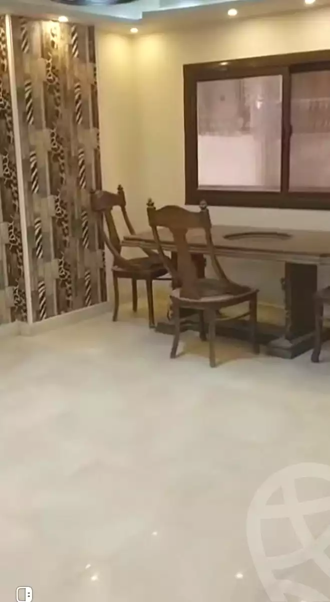 https://aqarmap.com.eg/ar/listing/7070763-for-sale-cairo-ain-shams-ahmed-esmat-st