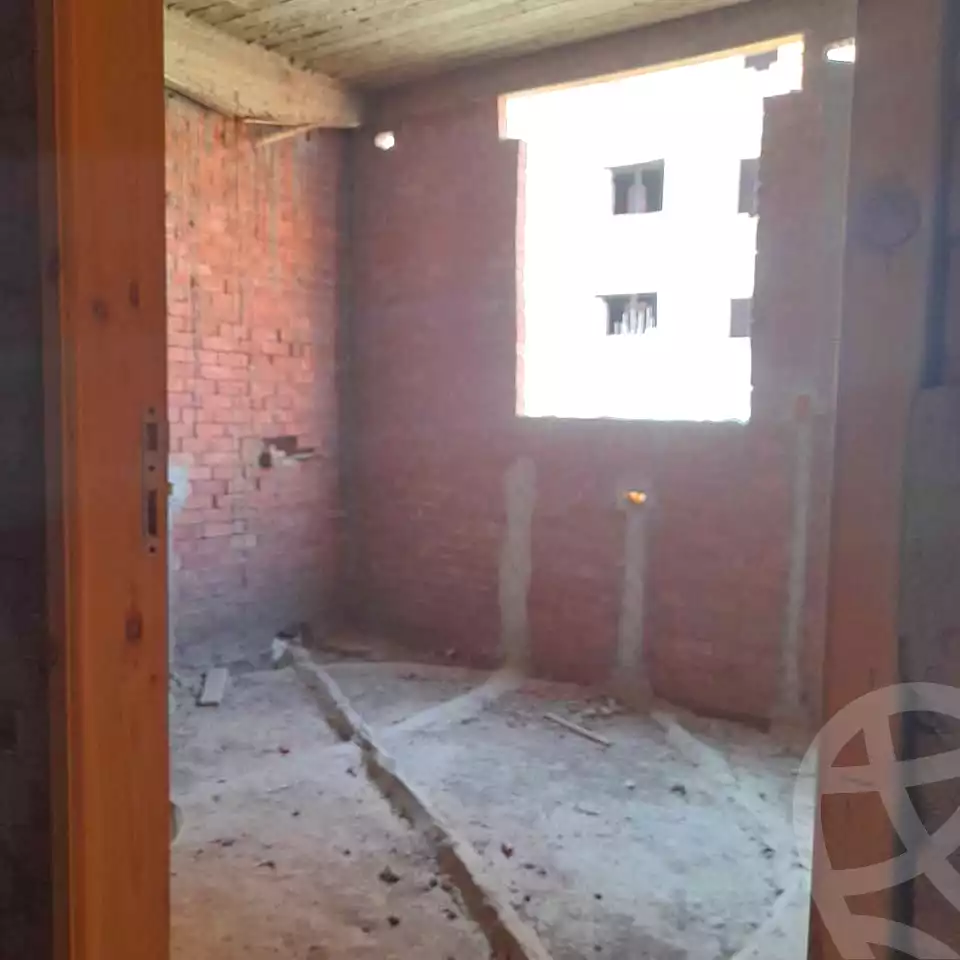 https://aqarmap.com.eg/ar/listing/7070774-for-sale-cairo-el-haram-el-lebeny