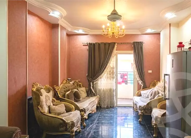 https://aqarmap.com.eg/en/listing/7070767-for-sale-beni-suef-mdyn-bny-swyf