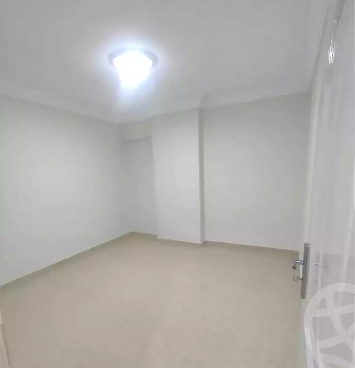 https://aqarmap.com.eg/en/listing/7070770-for-sale-alexandria-lsywf-el-falki-street-16-el-eslah
