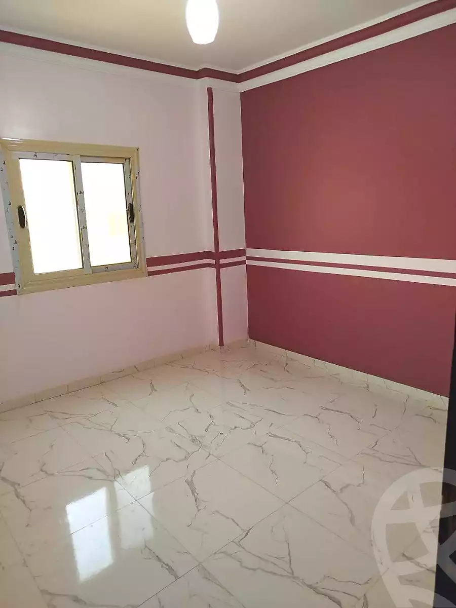 https://aqarmap.com.eg/ar/listing/7070772-for-sale-cairo-el-shorouk-lhy-lrb-neighbourhood-4
