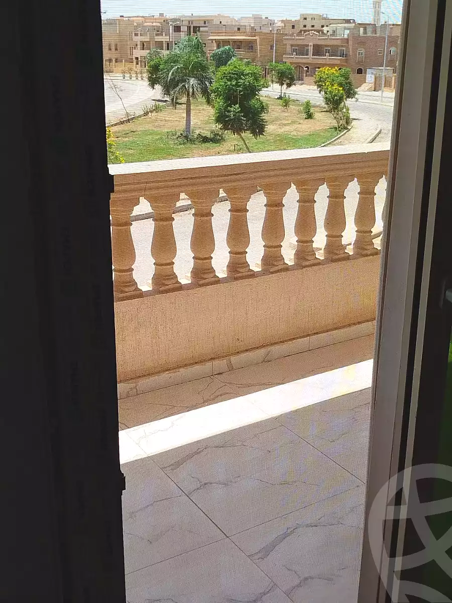 https://aqarmap.com.eg/ar/listing/7070772-for-sale-cairo-el-shorouk-lhy-lrb-neighbourhood-4