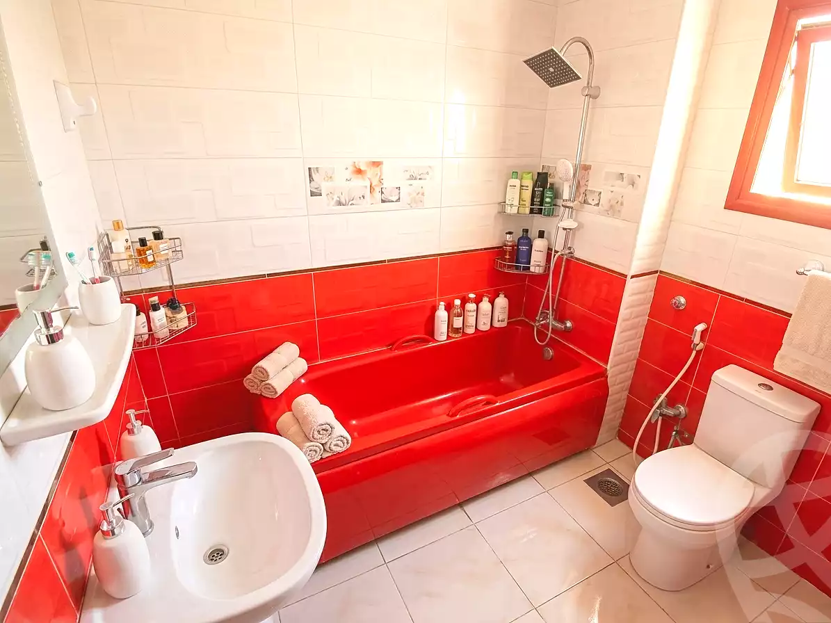 https://aqarmap.com.eg/en/listing/7070781-for-sale-beni-suef-mdyn-bny-swyf-abd-el-salam-aref-st