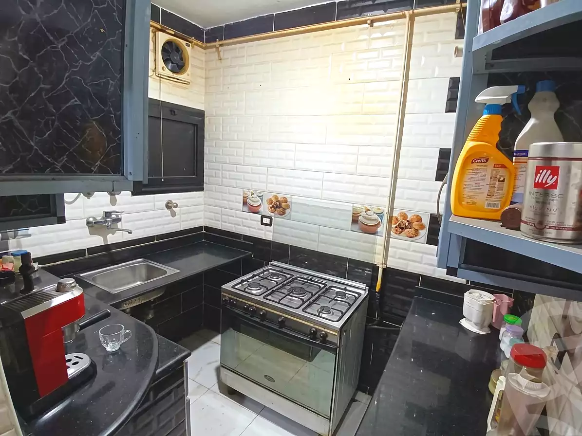 https://aqarmap.com.eg/en/listing/7070781-for-sale-beni-suef-mdyn-bny-swyf-abd-el-salam-aref-st